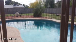 17201 N 33rd Pl, Phoenix, AZ 85032 photo 2