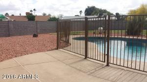 17201 N 33rd Pl, Phoenix, AZ 85032 photo 5