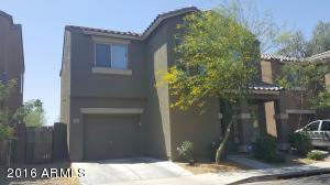 9535 E Belmont Ave, Mesa, AZ 85208 photo 1