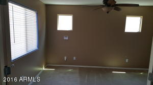9535 E Belmont Ave, Mesa, AZ 85208 photo 12