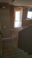 9535 E Belmont Ave, Mesa, AZ 85208 photo 20