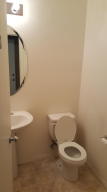 9535 E Belmont Ave, Mesa, AZ 85208 photo 8