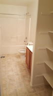 9535 E Belmont Ave, Mesa, AZ 85208 photo 18