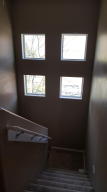 9535 E Belmont Ave, Mesa, AZ 85208 photo 19