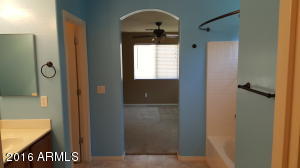 9535 E Belmont Ave, Mesa, AZ 85208 photo 14