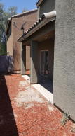 9535 E Belmont Ave, Mesa, AZ 85208 photo 21