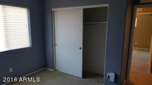 9535 E Belmont Ave, Mesa, AZ 85208 photo 16