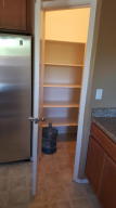 9535 E Belmont Ave, Mesa, AZ 85208 photo 4