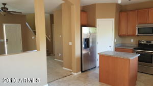 9535 E Belmont Ave, Mesa, AZ 85208 photo 6