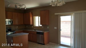 9535 E Belmont Ave, Mesa, AZ 85208 photo 5