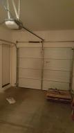 9535 E Belmont Ave, Mesa, AZ 85208 photo 9