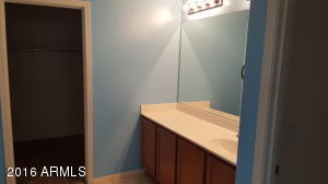 9535 E Belmont Ave, Mesa, AZ 85208 photo 15