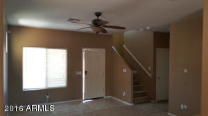 9535 E Belmont Ave, Mesa, AZ 85208 photo 7