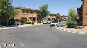 9535 E Belmont Ave, Mesa, AZ 85208 photo 23