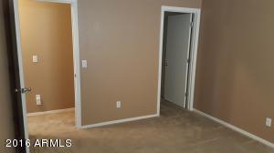 9535 E Belmont Ave, Mesa, AZ 85208 photo 17