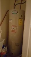 9535 E Belmont Ave, Mesa, AZ 85208 photo 10