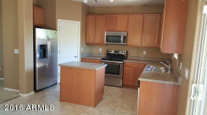 9535 E Belmont Ave, Mesa, AZ 85208 photo 3