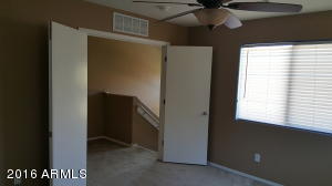 9535 E Belmont Ave, Mesa, AZ 85208 photo 13