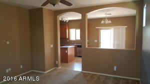 9535 E Belmont Ave, Mesa, AZ 85208 photo 2