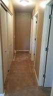 9535 E Belmont Ave, Mesa, AZ 85208 photo 11