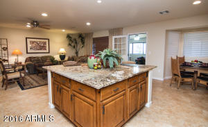 2167 E Willis Rd, Gilbert, AZ 85297 photo 13