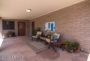 2167 E Willis Rd, Gilbert, AZ 85297 photo 59