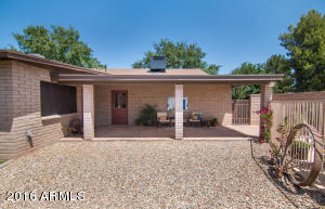 2167 E Willis Rd, Gilbert, AZ 85297 photo 61