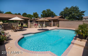 2167 E Willis Rd, Gilbert, AZ 85297 photo 55