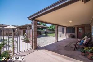 2167 E Willis Rd, Gilbert, AZ 85297 photo 58