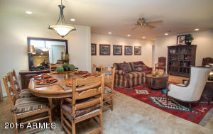 2167 E Willis Rd, Gilbert, AZ 85297 photo 36