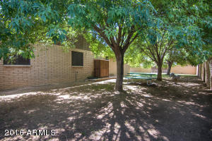 2167 E Willis Rd, Gilbert, AZ 85297 photo 49