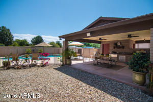 2167 E Willis Rd, Gilbert, AZ 85297 photo 51