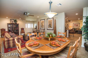 2167 E Willis Rd, Gilbert, AZ 85297 photo 37