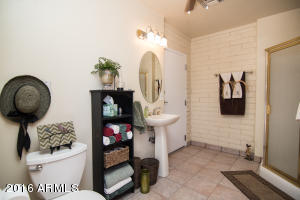 2167 E Willis Rd, Gilbert, AZ 85297 photo 63