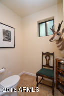 2167 E Willis Rd, Gilbert, AZ 85297 photo 25