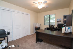 2167 E Willis Rd, Gilbert, AZ 85297 photo 28
