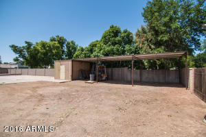 2167 E Willis Rd, Gilbert, AZ 85297 photo 65