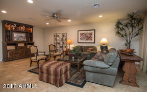 2167 E Willis Rd, Gilbert, AZ 85297 photo 7