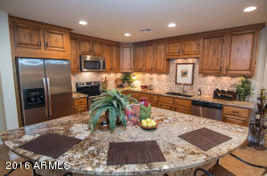 2167 E Willis Rd, Gilbert, AZ 85297 photo 39