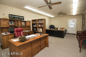 2167 E Willis Rd, Gilbert, AZ 85297 photo 73