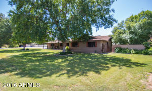 2167 E Willis Rd, Gilbert, AZ 85297 photo 48