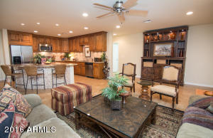 2167 E Willis Rd, Gilbert, AZ 85297 photo 15