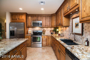2167 E Willis Rd, Gilbert, AZ 85297 photo 10