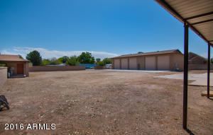 2167 E Willis Rd, Gilbert, AZ 85297 photo 64