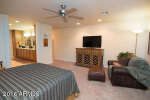 2167 E Willis Rd, Gilbert, AZ 85297 photo 18