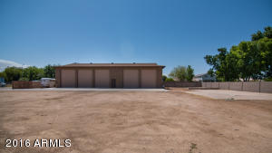 2167 E Willis Rd, Gilbert, AZ 85297 photo 66