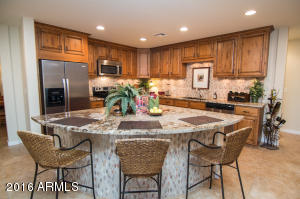 2167 E Willis Rd, Gilbert, AZ 85297 photo 11