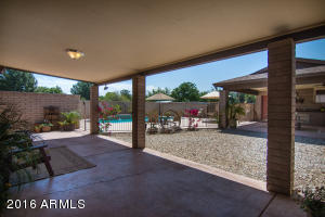 2167 E Willis Rd, Gilbert, AZ 85297 photo 60