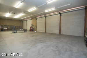 2167 E Willis Rd, Gilbert, AZ 85297 photo 71