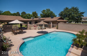2167 E Willis Rd, Gilbert, AZ 85297 photo 56